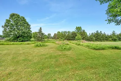 3605 Solitude Road, De Pere, WI 54115 - Photo 46