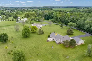 3605 Solitude Rd, De Pere, WI 54115 - Photo 50