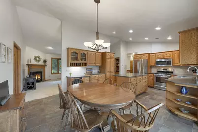 3605 Solitude Road, De Pere, WI 54115 - Photo 16
