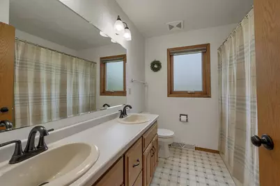 3605 Solitude Road, De Pere, WI 54115 - Photo 30