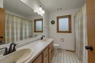 3605 Solitude Rd, De Pere, WI 54115 - Photo 30