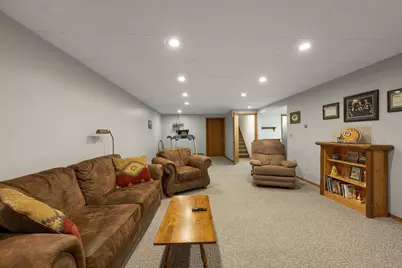3605 Solitude Road, De Pere, WI 54115 - Photo 34