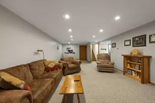 3605 Solitude Rd, De Pere, WI 54115 - Photo 34