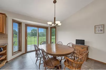 3605 Solitude Road, De Pere, WI 54115 - Photo 22