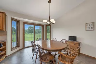 3605 Solitude Rd, De Pere, WI 54115 - Photo 22
