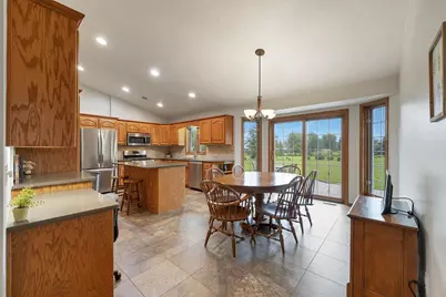3605 Solitude Road, De Pere, WI 54115 - Photo 2
