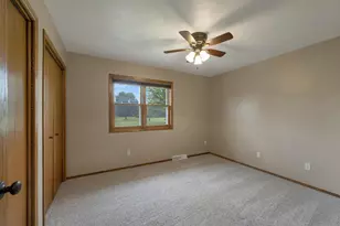 3605 Solitude Rd, De Pere, WI 54115 - Photo 28