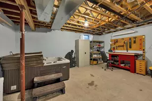 3605 Solitude Rd, De Pere, WI 54115 - Photo 40