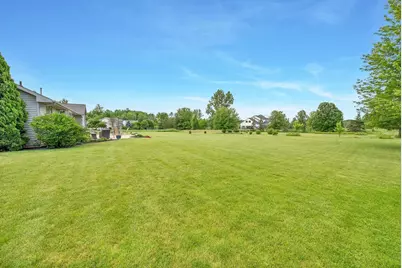 3605 Solitude Road, De Pere, WI 54115 - Photo 44