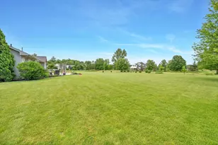 3605 Solitude Rd, De Pere, WI 54115 - Photo 44