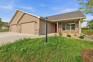 340 Twilight Trail, Fond du Lac, WI 54937 - Photo 22