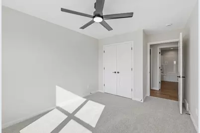 340 Twilight Trail, Fond du Lac, WI 54937 - Photo 18