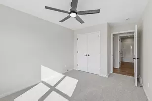 340 Twilight Trail, Fond du Lac, WI 54937 - Photo 18