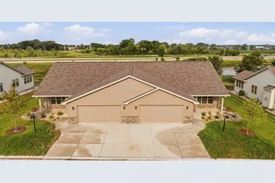 340 Twilight Trail, Fond du Lac, WI 54937 - Photo 24