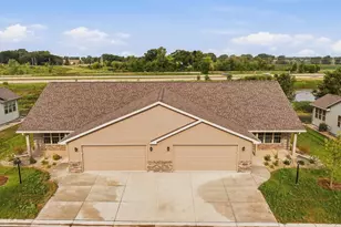 340 Twilight Trail, Fond du Lac, WI 54937 - Photo 24