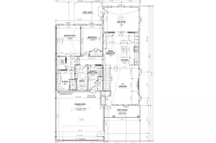 340 Twilight Trail, Fond du Lac, WI 54937 - Photo 28
