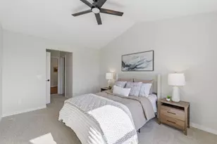 340 Twilight Trail, Fond du Lac, WI 54937 - Photo 10