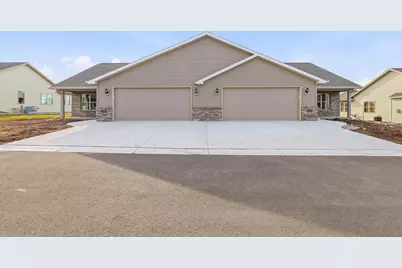 340 Twilight Trail, Fond du Lac, WI 54937 - Photo 26