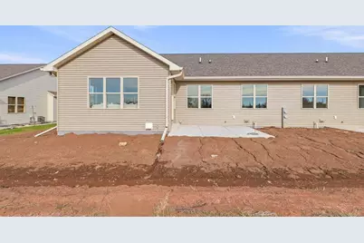 340 Twilight Trail, Fond du Lac, WI 54937 - Photo 24