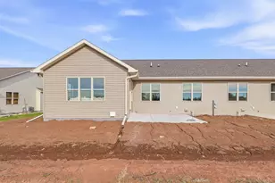 340 Twilight Trail, Fond du Lac, WI 54937 - Photo 24