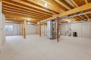 340 Twilight Trail, Fond du Lac, WI 54937 - Photo 20