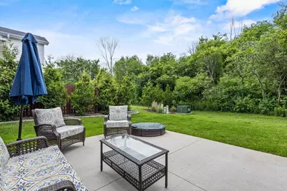 W6018 Ryford Street, Menasha, WI 54952 - Photo 42