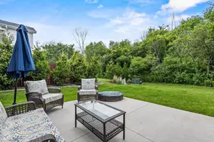 W6018 Ryford St, Menasha, WI 54952 - Photo 42