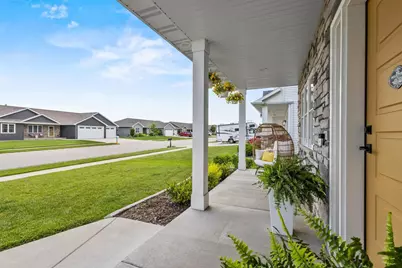 W6018 Ryford Street, Menasha, WI 54952 - Photo 52