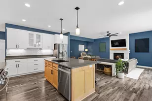 W6018 Ryford St, Menasha, WI 54952 - Photo 4