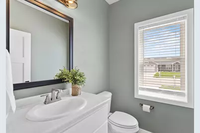 W6018 Ryford Street, Menasha, WI 54952 - Photo 18