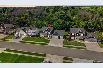 W6018 Ryford Street, Menasha, WI 54952 - Photo 36