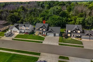 W6018 Ryford St, Menasha, WI 54952 - Photo 36
