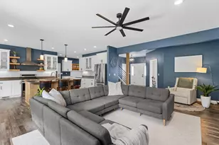W6018 Ryford St, Menasha, WI 54952 - Photo 12