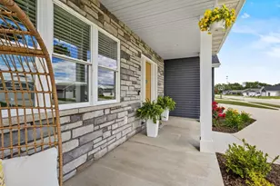 W6018 Ryford St, Menasha, WI 54952 - Photo 54