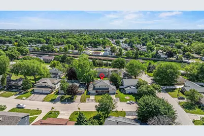 706 N Hawthorne Drive, Appleton, WI 54915 - Photo 60