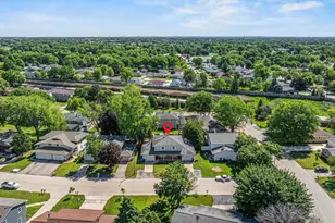 706 N Hawthorne Dr, Appleton, WI 54915 - Photo 60