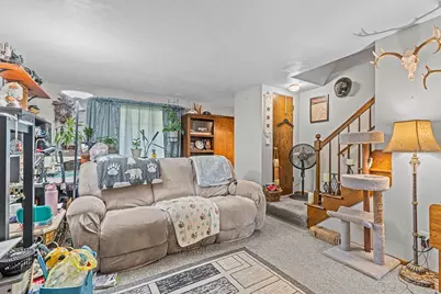 706 N Hawthorne Drive, Appleton, WI 54915 - Photo 22