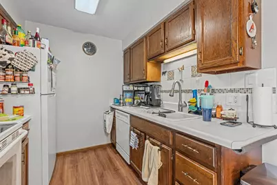 706 N Hawthorne Drive, Appleton, WI 54915 - Photo 30