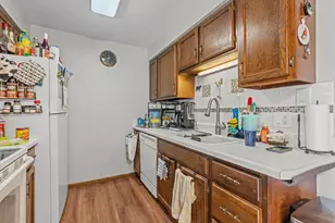 706 N Hawthorne Dr, Appleton, WI 54915 - Photo 30