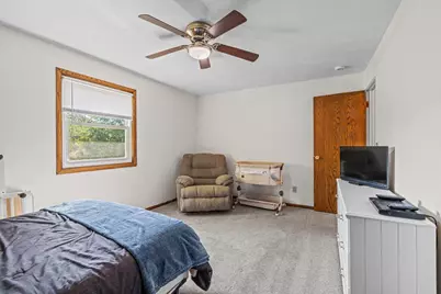 706 N Hawthorne Drive, Appleton, WI 54915 - Photo 14
