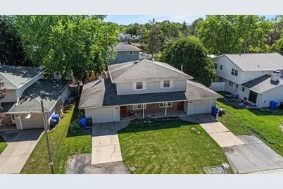 706 N Hawthorne Drive, Appleton, WI 54915 - Photo 58