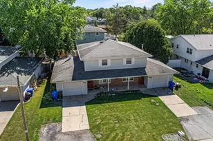 706 N Hawthorne Dr, Appleton, WI 54915 - Photo 58