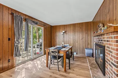 706 N Hawthorne Drive, Appleton, WI 54915 - Photo 10