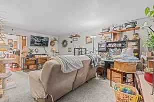 706 N Hawthorne Dr, Appleton, WI 54915 - Photo 24