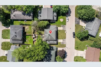 706 N Hawthorne Drive, Appleton, WI 54915 - Photo 64