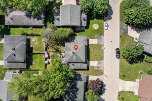 706 N Hawthorne Dr, Appleton, WI 54915 - Photo 64