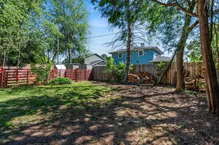 706 N Hawthorne Dr, Appleton, WI 54915 - Photo 54