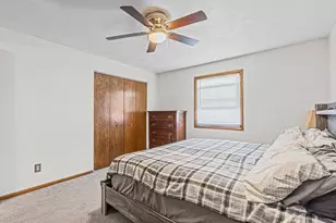 706 N Hawthorne Dr, Appleton, WI 54915 - Photo 16