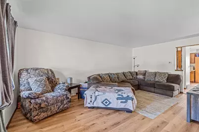 706 N Hawthorne Drive, Appleton, WI 54915 - Photo 4