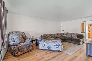 706 N Hawthorne Dr, Appleton, WI 54915 - Photo 4